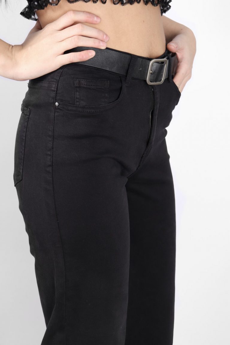 FreeWearWomen-Panteloni-113