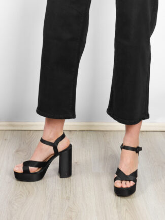 FreeWearWomen-Panteloni-115