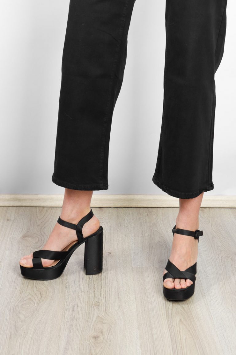 FreeWearWomen-Panteloni-115