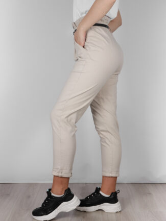 FreeWearWomen-Panteloni-117