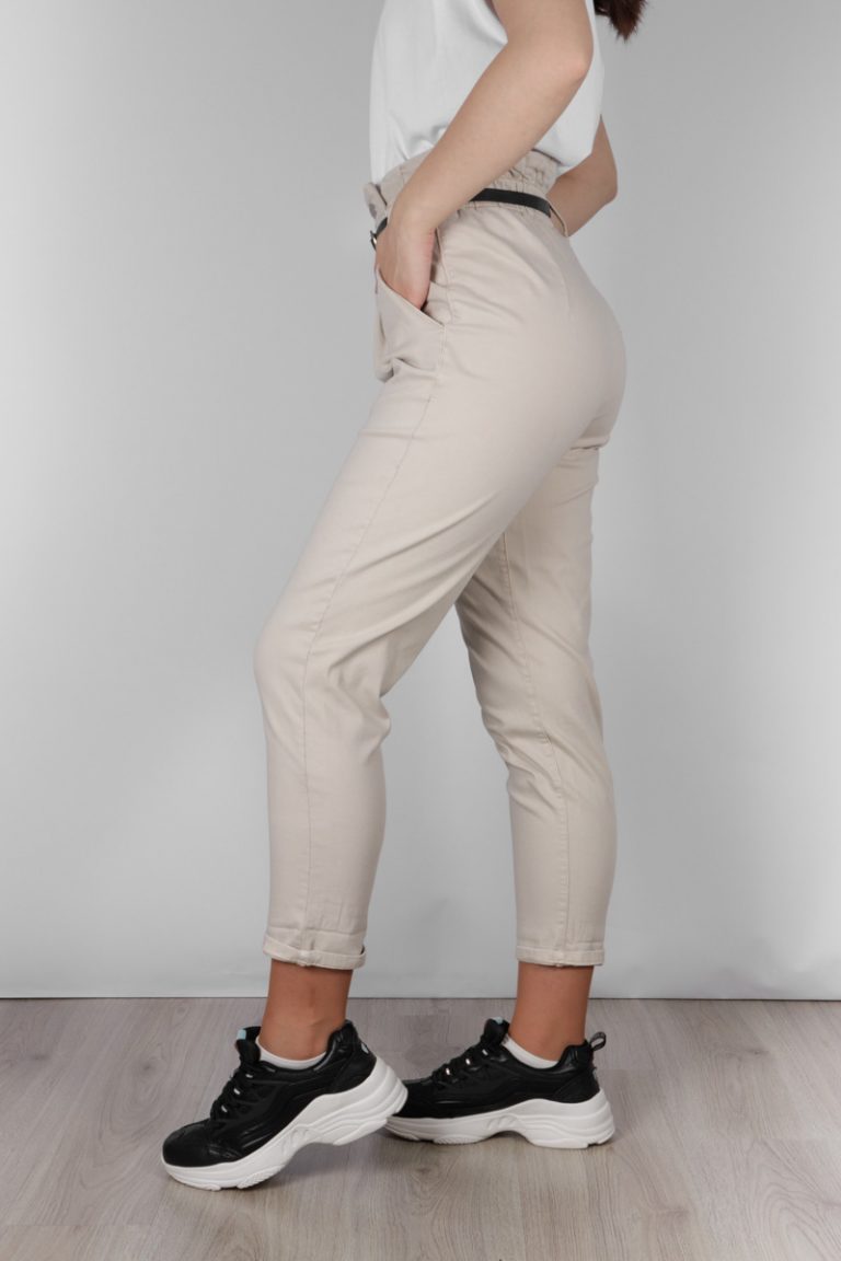 FreeWearWomen-Panteloni-117