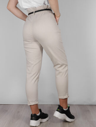 FreeWearWomen-Panteloni-118