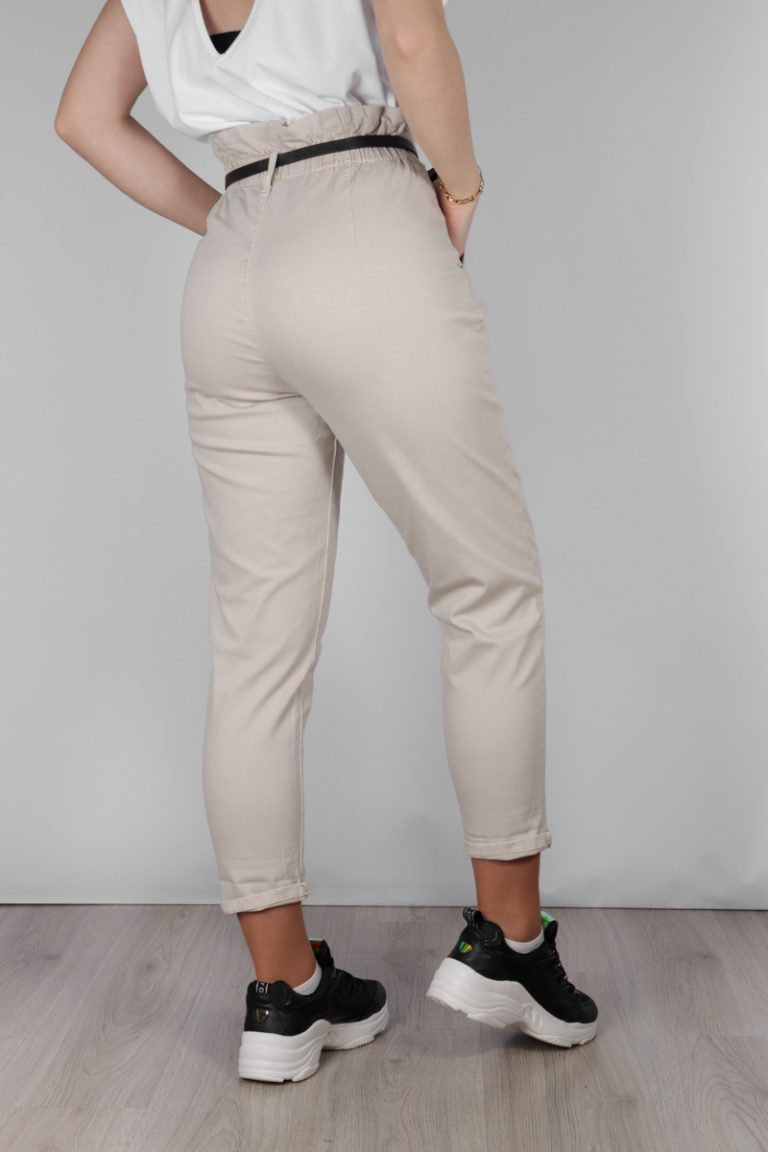 FreeWearWomen-Panteloni-118