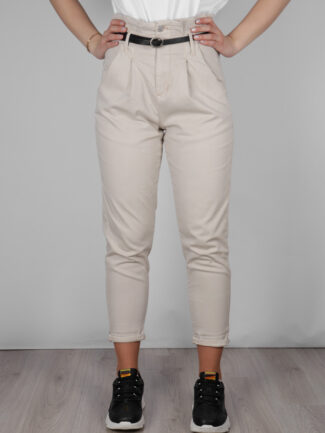 FreeWearWomen-Panteloni-119