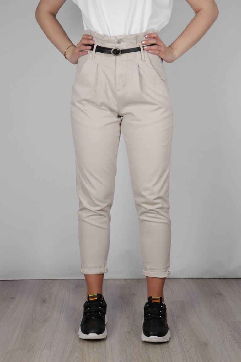FreeWearWomen-Panteloni-119