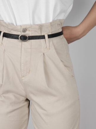 FreeWearWomen-Panteloni-120