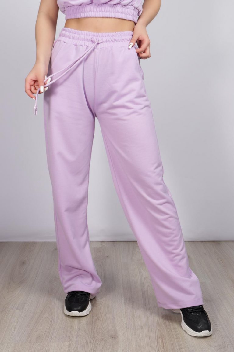 FreeWearWomen-PanteloniForma-24