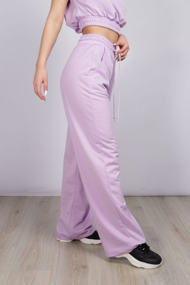 FreeWearWomen-PanteloniForma-25