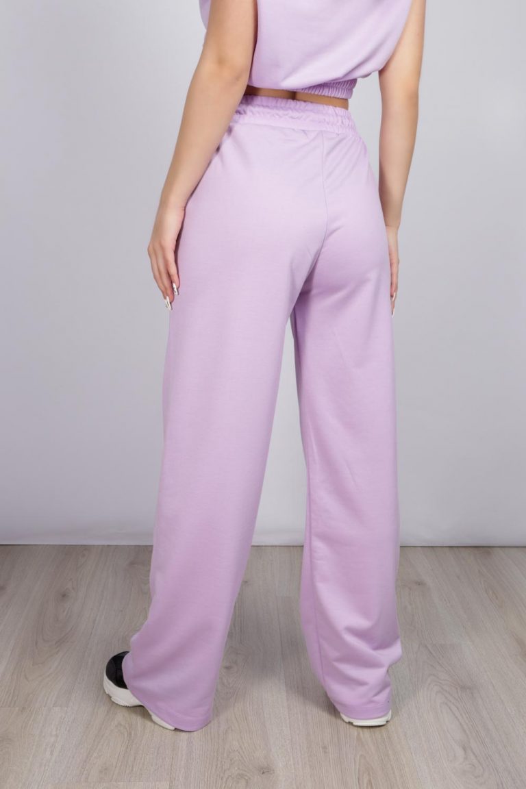 FreeWearWomen-PanteloniForma-26