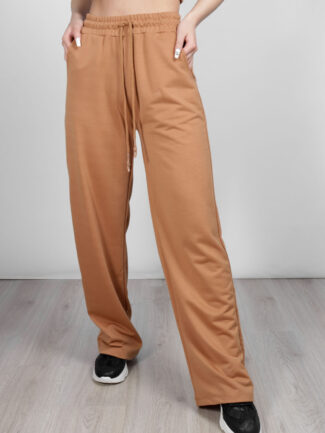 FreeWearWomen-PanteloniForma-28 FreeWearWomen-PanteloniForma-28