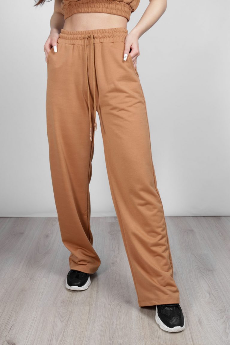 FreeWearWomen-PanteloniForma-28 FreeWearWomen-PanteloniForma-28