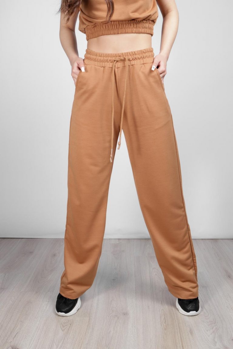 FreeWearWomen-PanteloniForma-29 FreeWearWomen-PanteloniForma-29