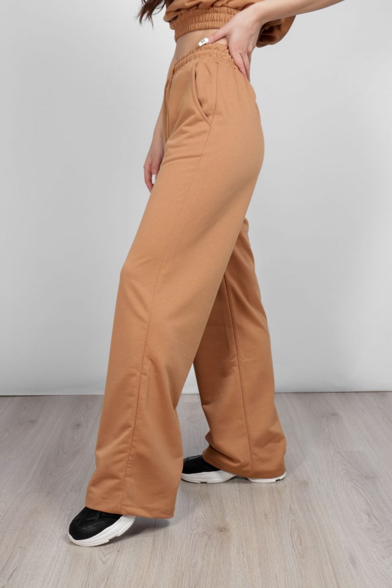 FreeWearWomen-PanteloniForma-30 FreeWearWomen-PanteloniForma-30
