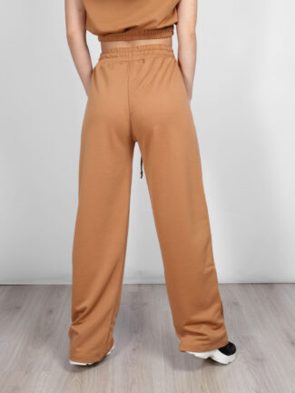 FreeWearWomen-PanteloniForma-31 FreeWearWomen-PanteloniForma-31