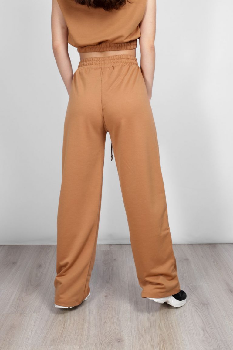 FreeWearWomen-PanteloniForma-31 FreeWearWomen-PanteloniForma-31