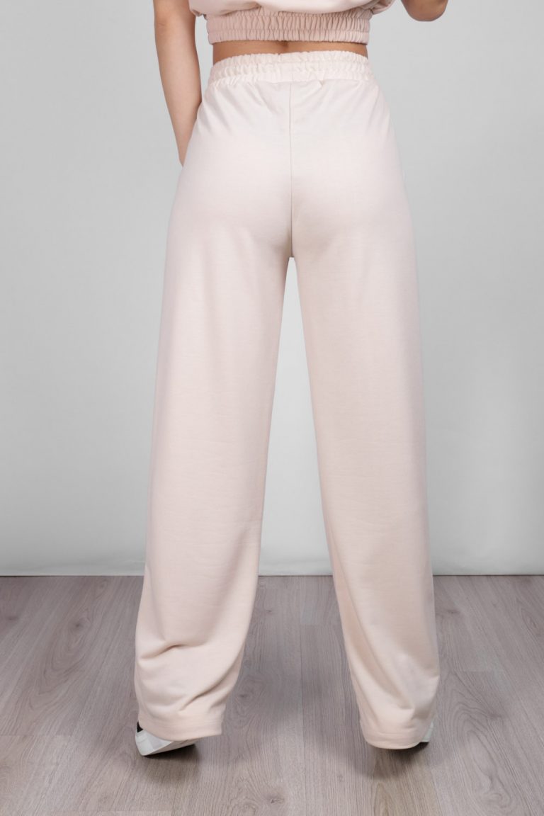 FreeWearWomen-PanteloniForma-34