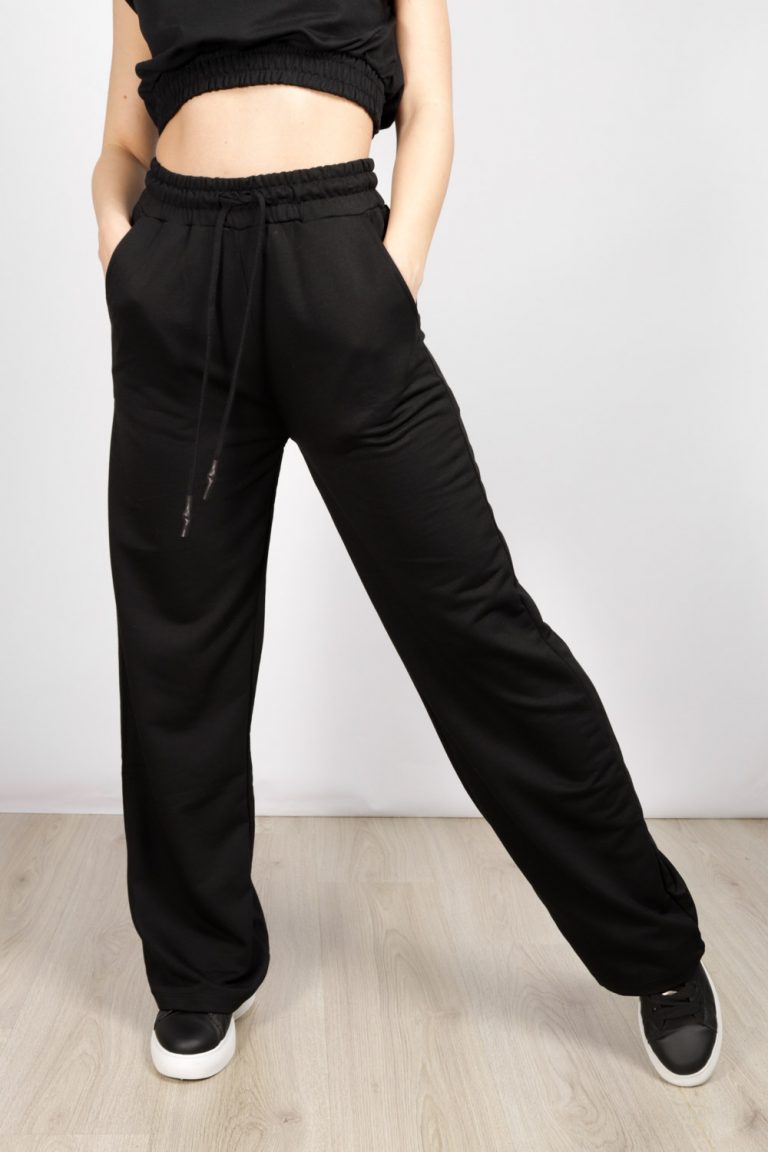 FreeWearWomen-PanteloniForma-36