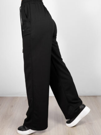 FreeWearWomen-PanteloniForma-37