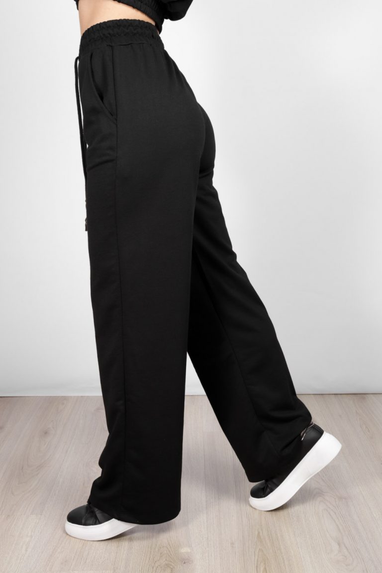 FreeWearWomen-PanteloniForma-37