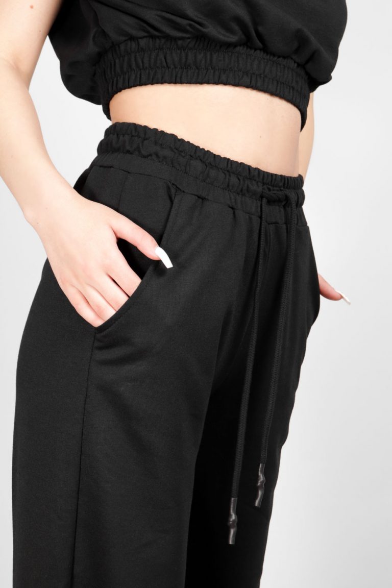 FreeWearWomen-PanteloniForma-39