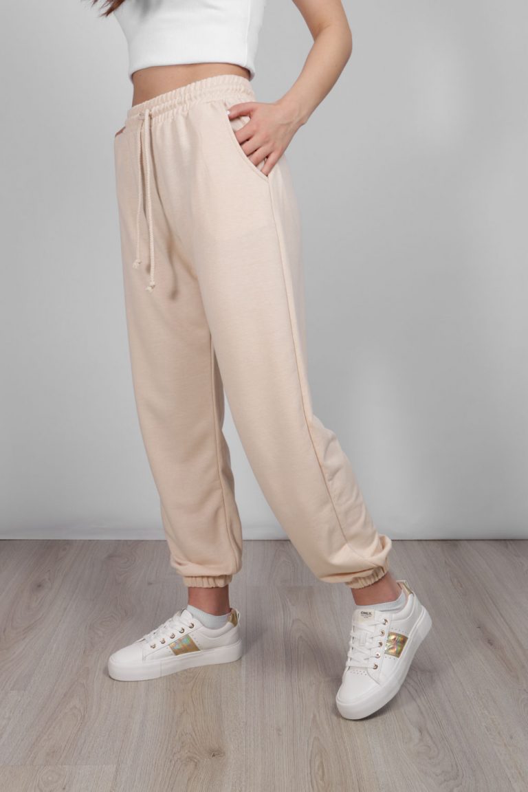 FreeWearWomen-PanteloniForma-41