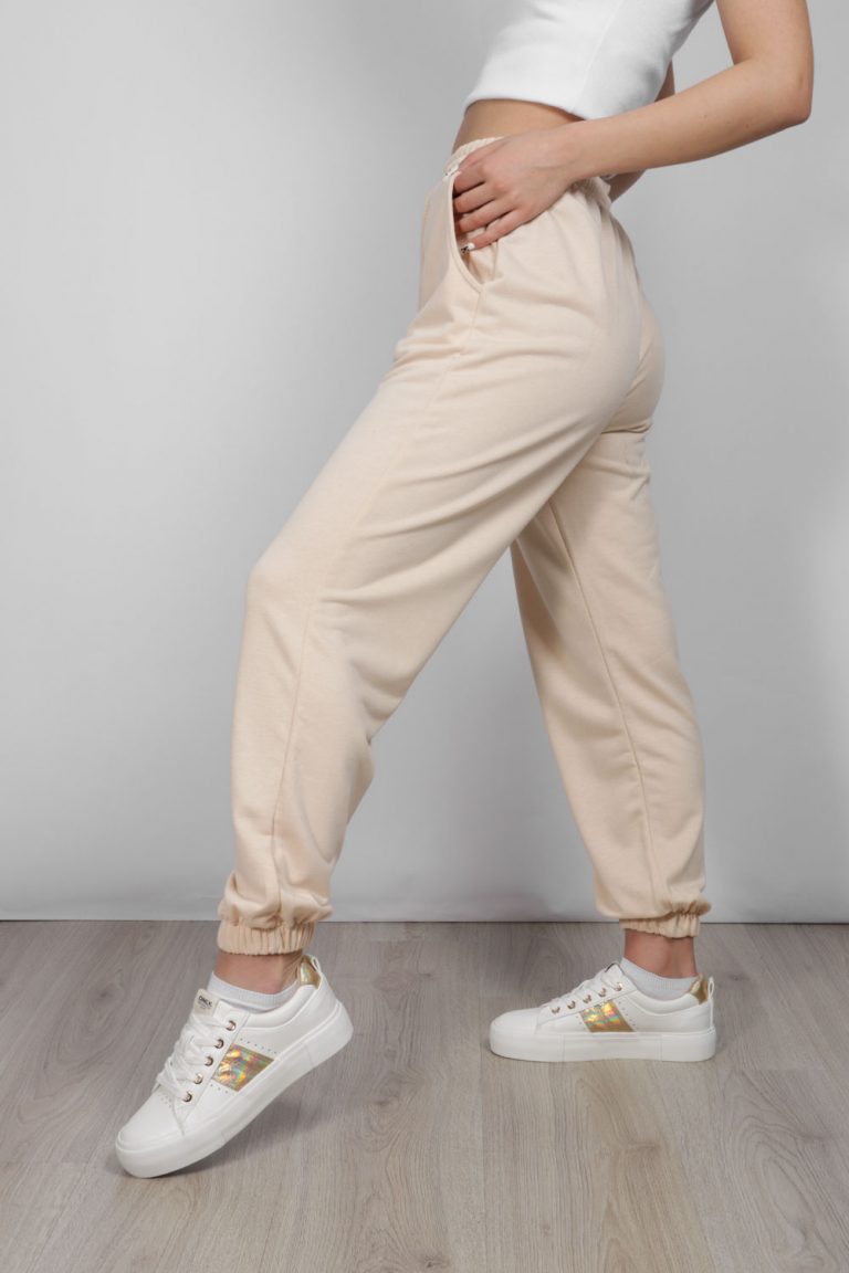 FreeWearWomen-PanteloniForma-42