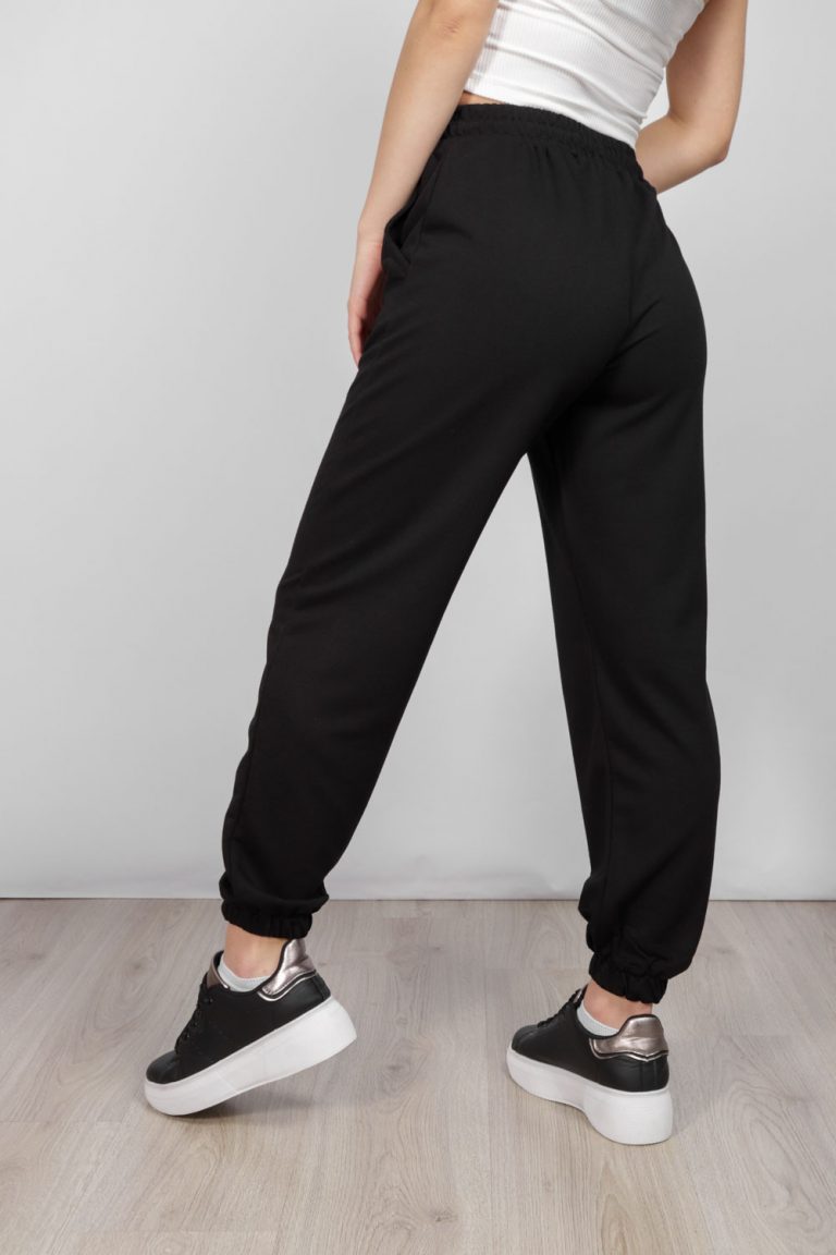 FreeWearWomen-PanteloniForma-46