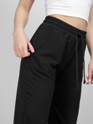 FreeWearWomen-PanteloniForma-47