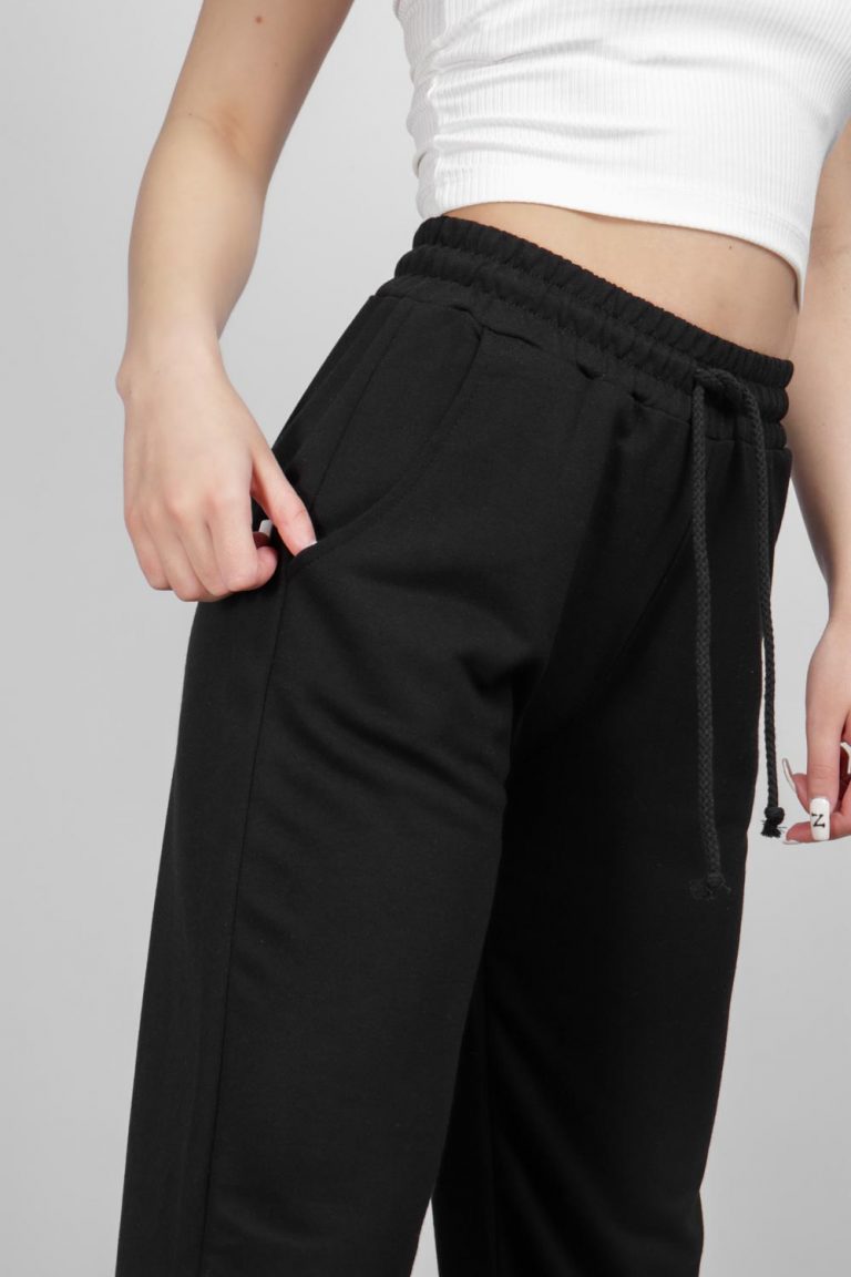 FreeWearWomen-PanteloniForma-47