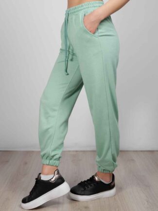 FreeWearWomen-PanteloniForma-53