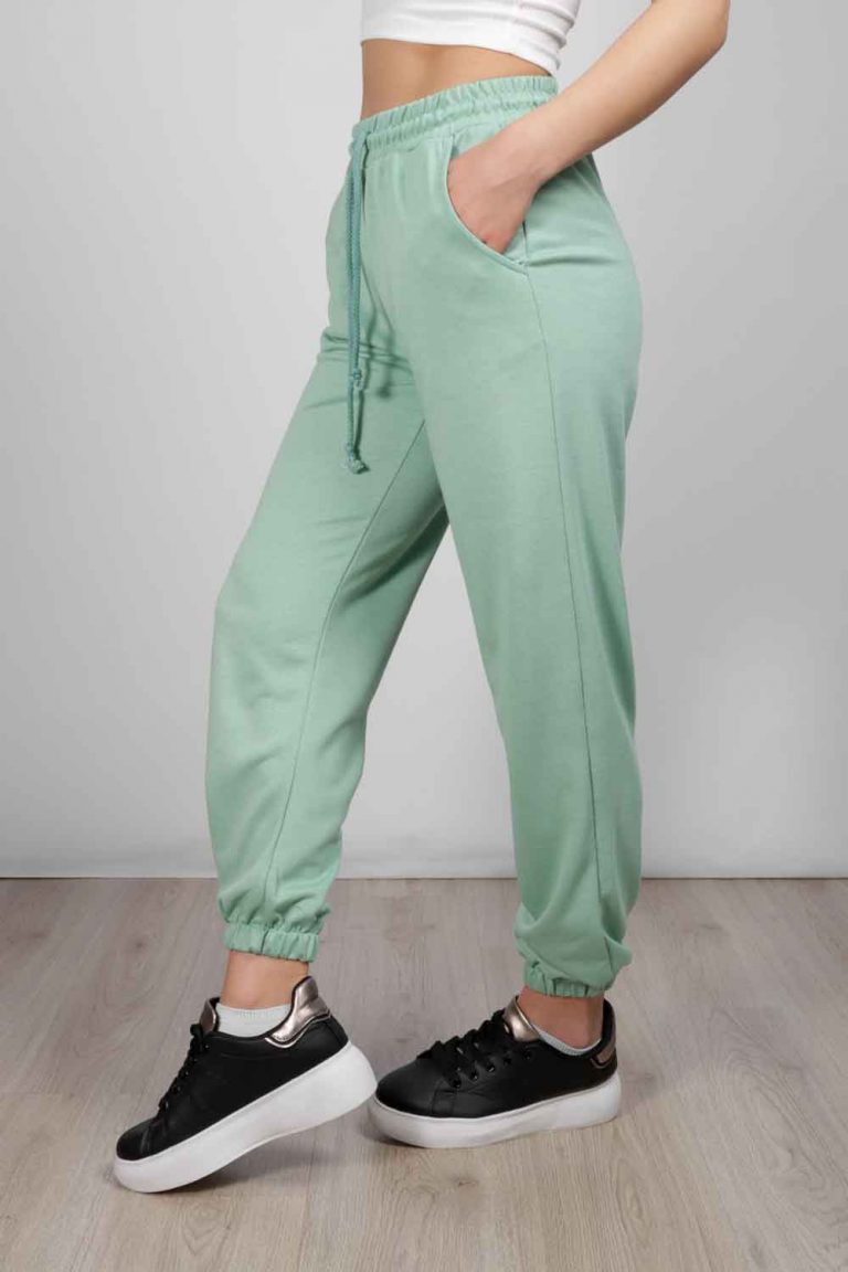 FreeWearWomen-PanteloniForma-53