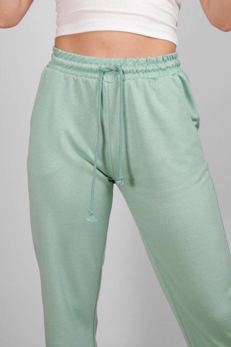 FreeWearWomen-PanteloniForma-55