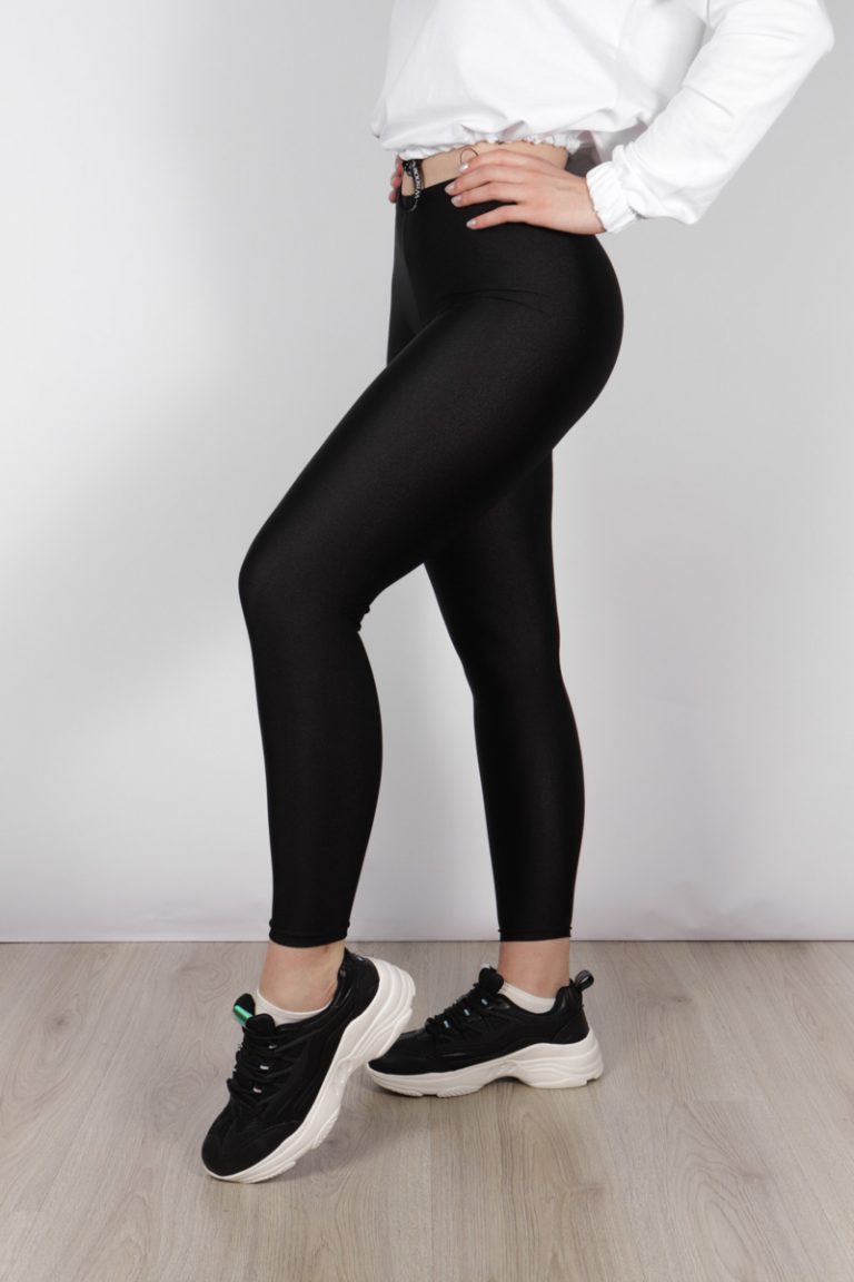 FreeWearWomen-PanteloniKolan-1