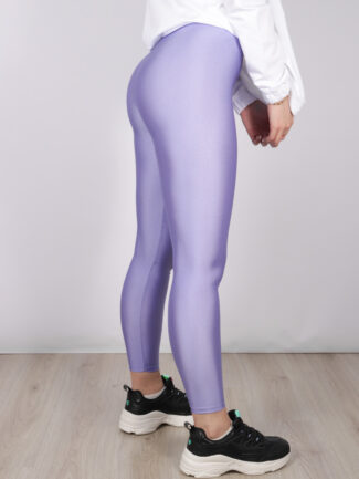 FreeWearWomen-PanteloniKolan-15