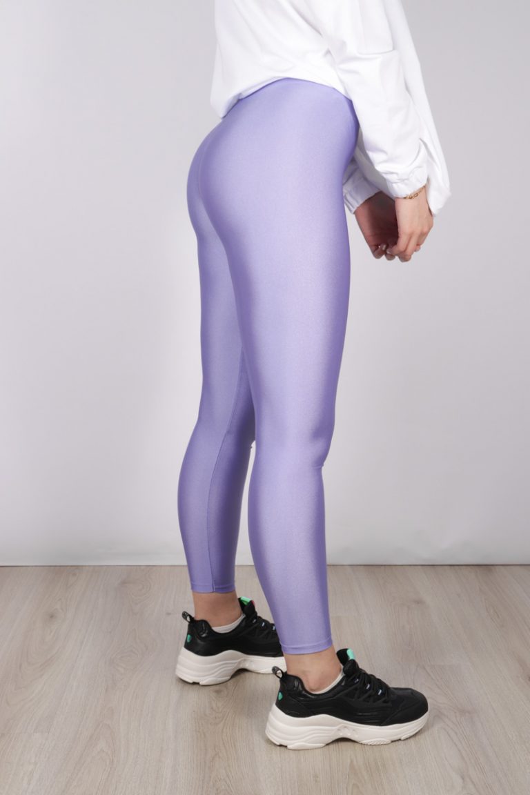 FreeWearWomen-PanteloniKolan-15