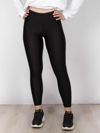 FreeWearWomen-PanteloniKolan-2