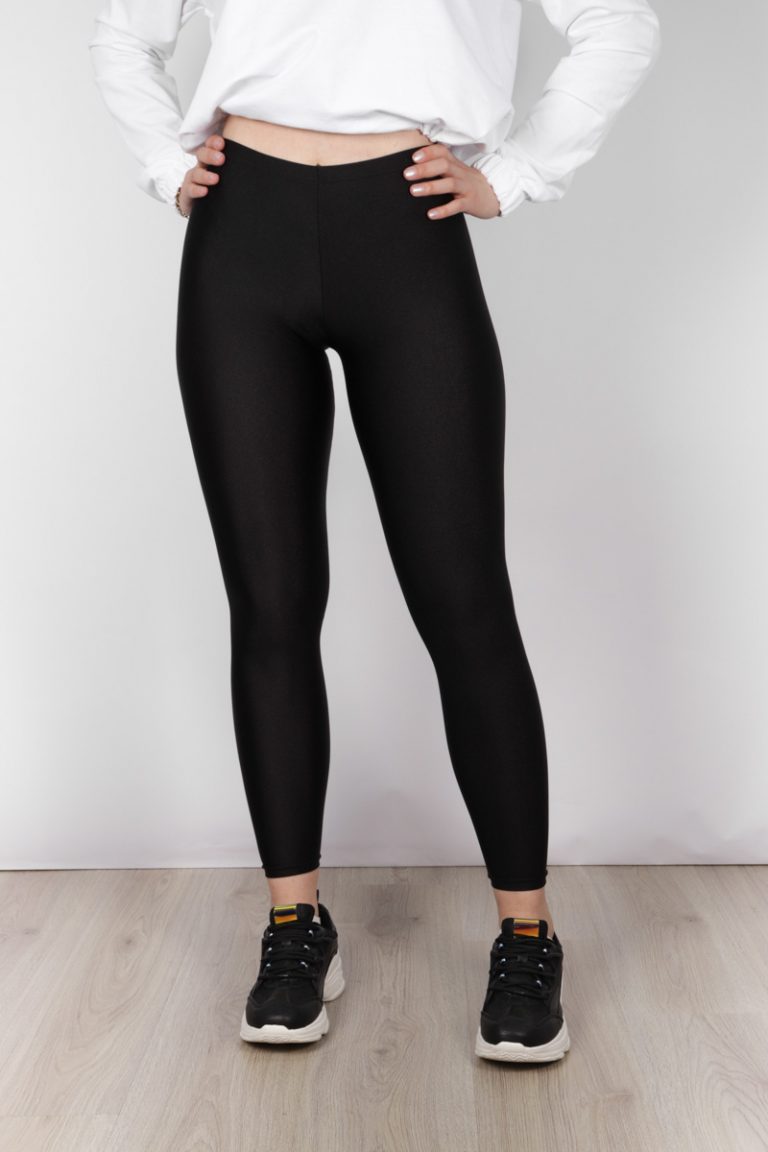 FreeWearWomen-PanteloniKolan-2