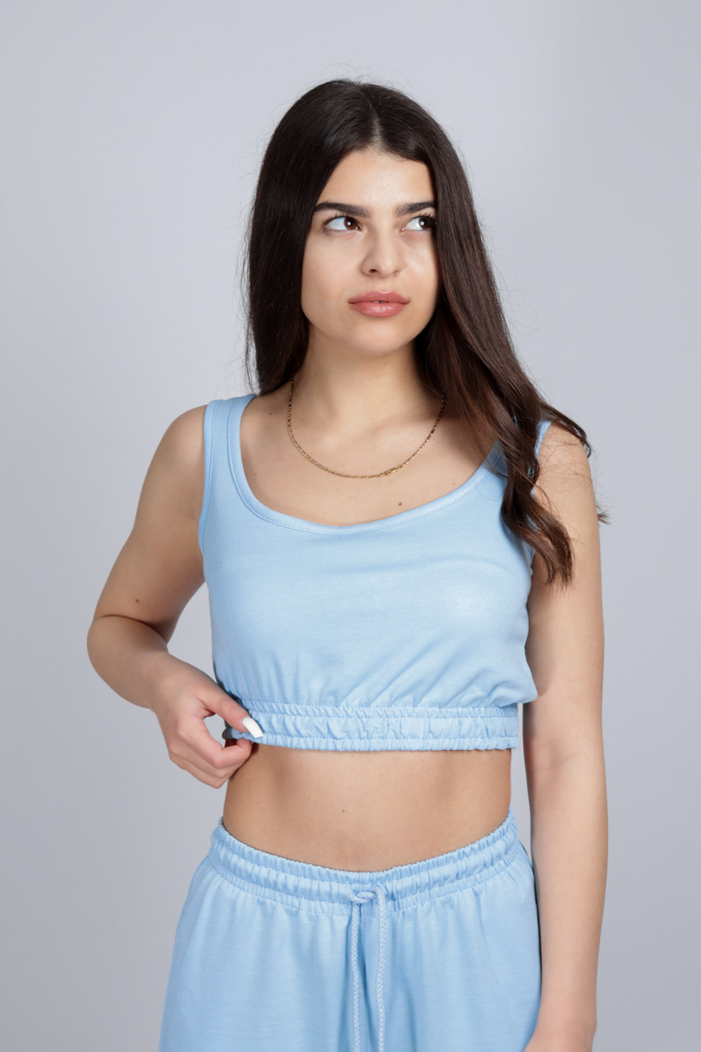 FreeWearWomen-SetForma-11