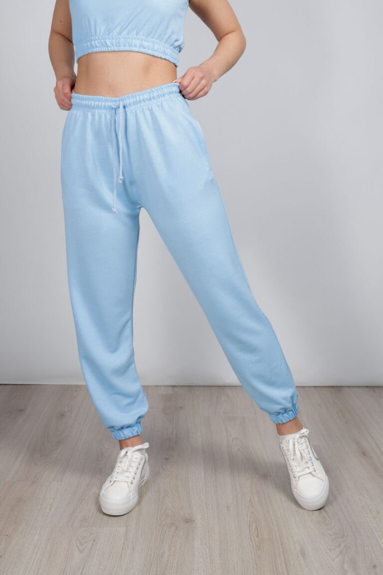 FreeWearWomen-SetForma-12