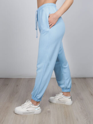 FreeWearWomen-SetForma-13