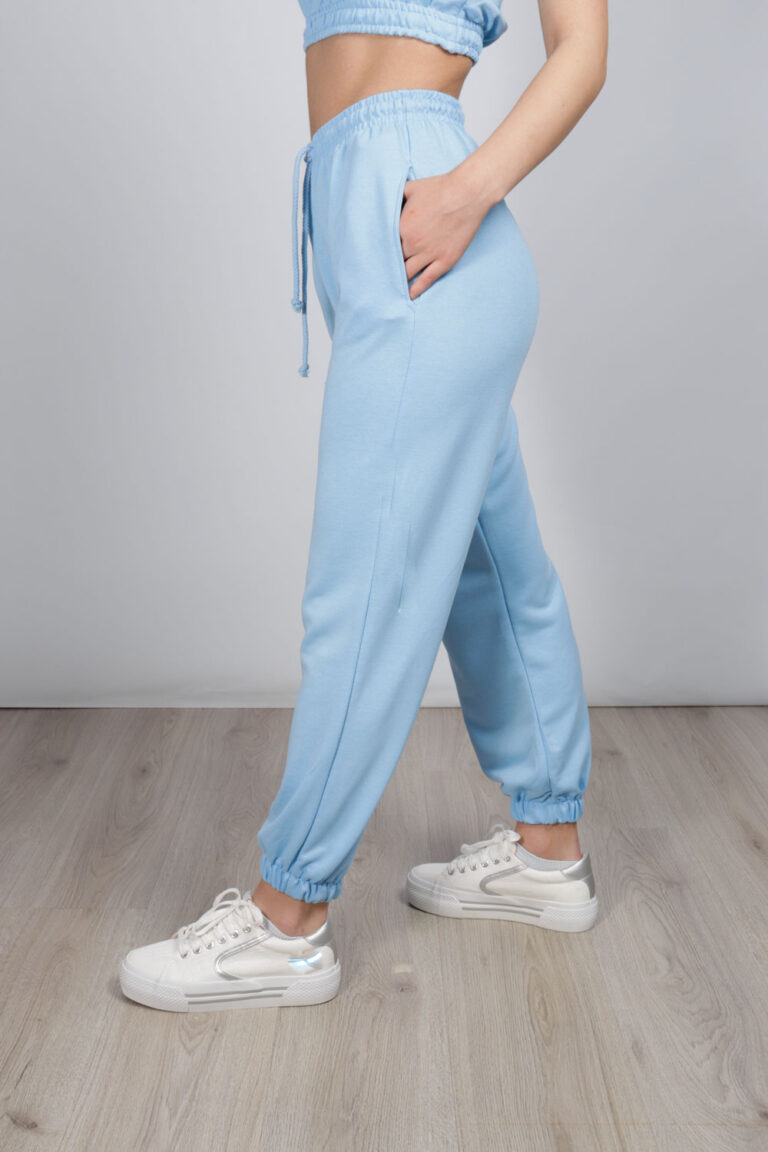 FreeWearWomen-SetForma-13