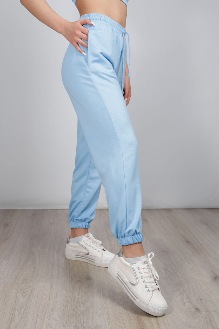 FreeWearWomen-SetForma-14