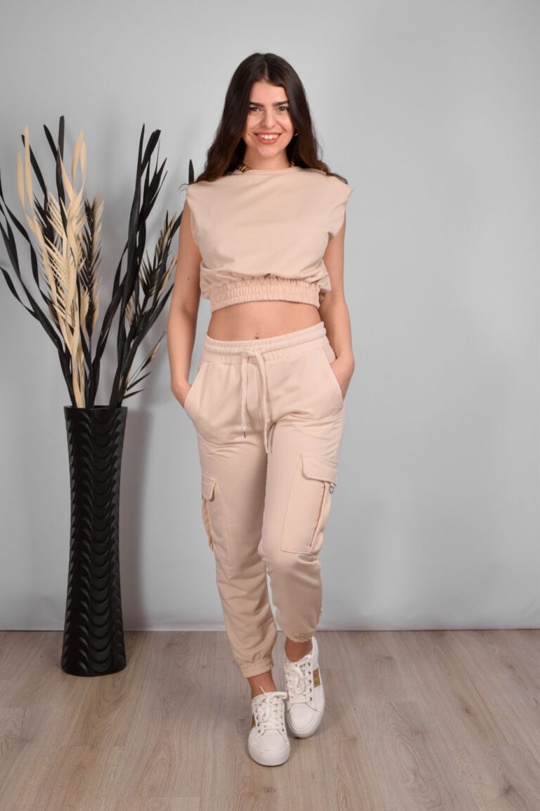 FreeWearWomen-SetForma-23 FreeWearWomen-SetForma-23