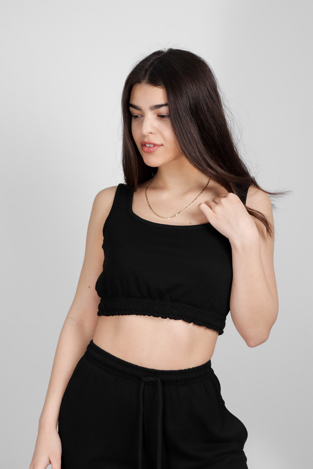 FreeWearWomen-SetForma-23