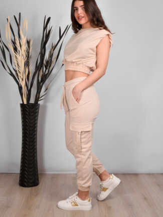 FreeWearWomen-SetForma-24 FreeWearWomen-SetForma-24