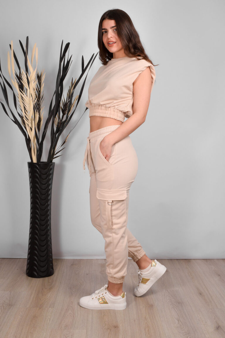 FreeWearWomen-SetForma-24 FreeWearWomen-SetForma-24