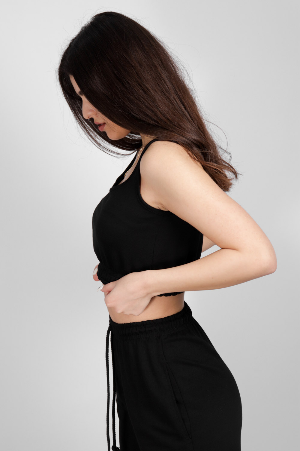 FreeWearWomen-SetForma-24