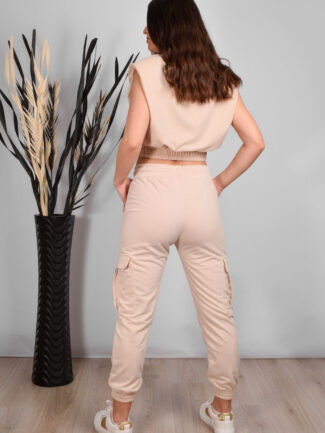 FreeWearWomen-SetForma-25 FreeWearWomen-SetForma-25