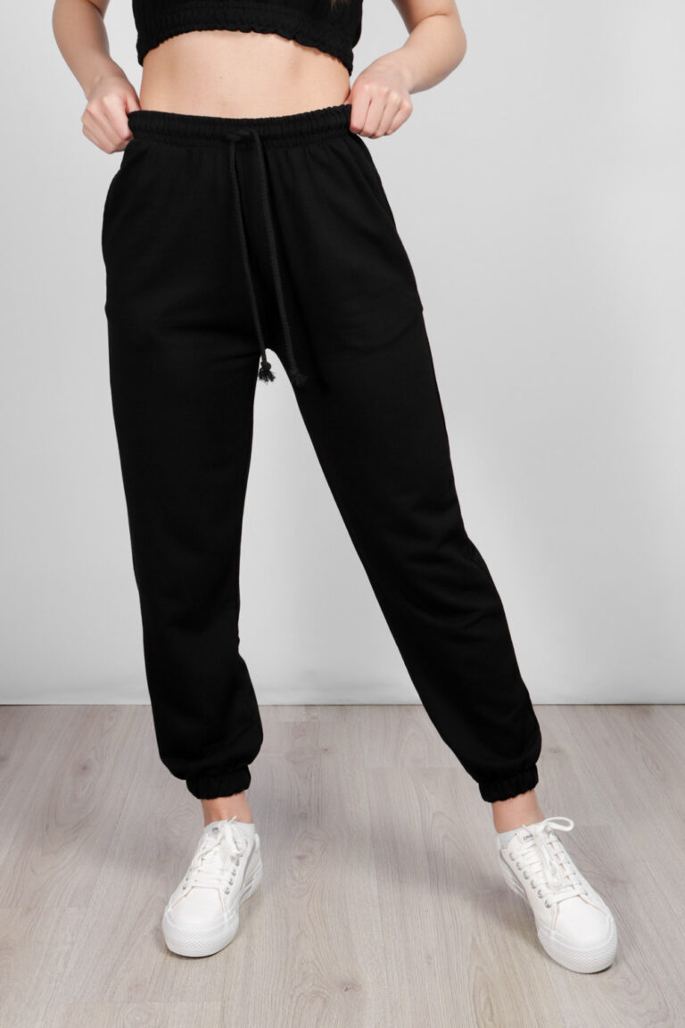 FreeWearWomen-SetForma-25