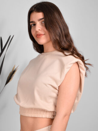FreeWearWomen-SetForma-26 FreeWearWomen-SetForma-26